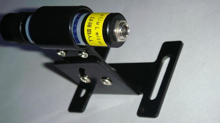 װ豸ߵ
