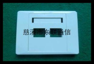 塢SCڹ塢SCڹ