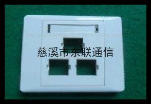 塢SCڹ塢SCڹ