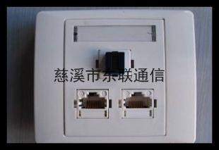 塢SCڹ塢FCڹ
