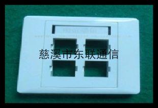 塢SCڹ塢FCڹ