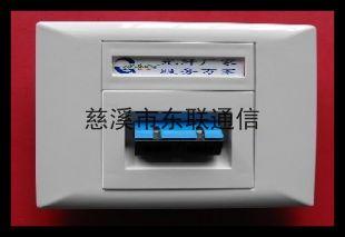 塢SCڹ塢LCڹ