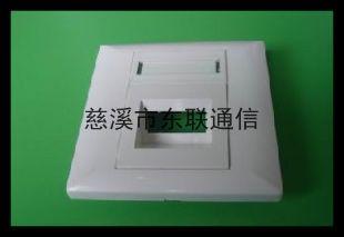 塢SCڹ塢LC˫ڹ