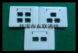 塢SCڹ塢LCڹ