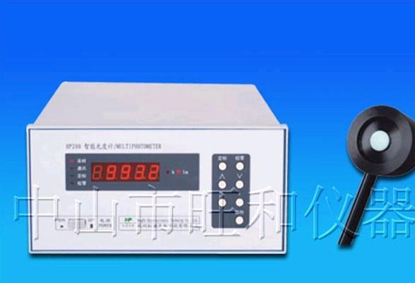 ɽۣHP200LȼƳ£13318283565
