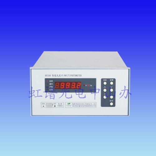 ɽۣHP200ZͶ๦ܹȼƳ£13318283565