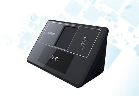ڻE205