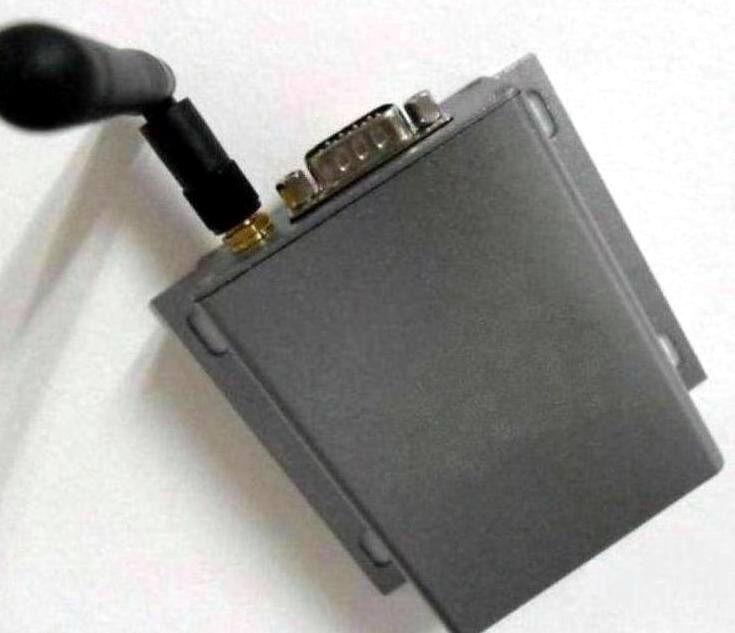 uart转wifi服务器,uart转wifi服务器厂家