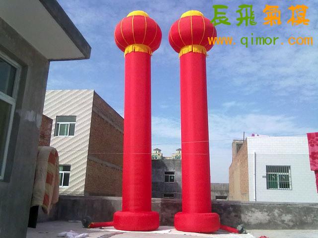 ģӦɫ
