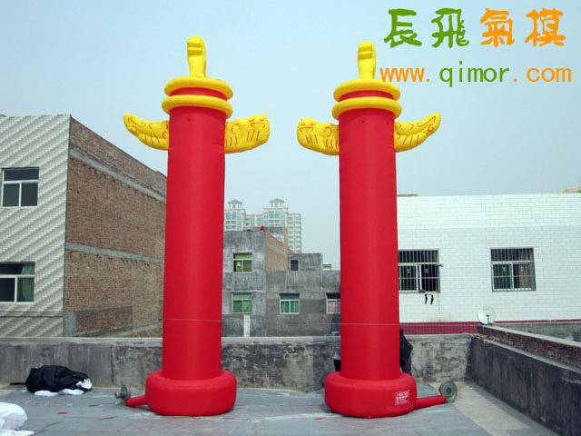 ģӦɫ