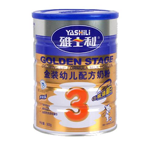 ʿ̷۸ʿ̷Ӧ