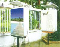 ̫ܹ(YG-203)