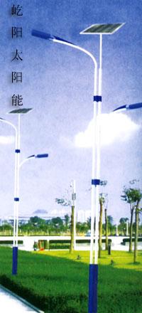̫·(YL-225)