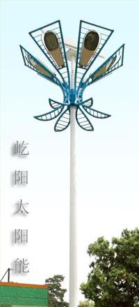 ̫ܾ۵(YJ-214)