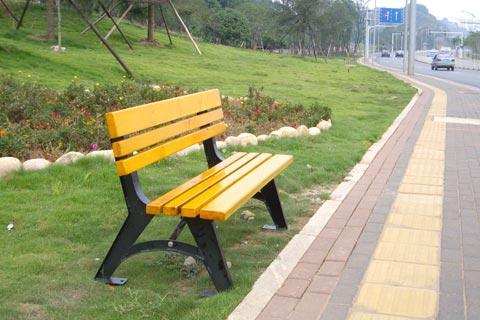 ǻɽι԰B604