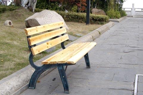 ǻɽι԰B606