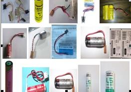 Q6BAT	QNSPLC﮵(MitsubashiCR17335SE-R/3V)