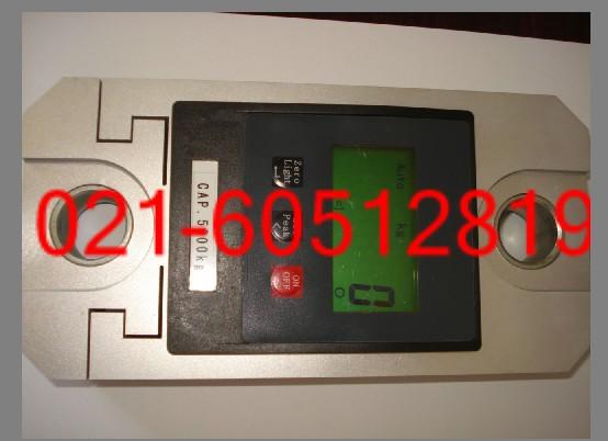 Ӧձ±FGN-5BʽǼ۸