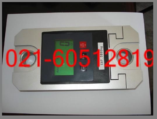 ±(Nidec-Shimpo)ʽFGP-1