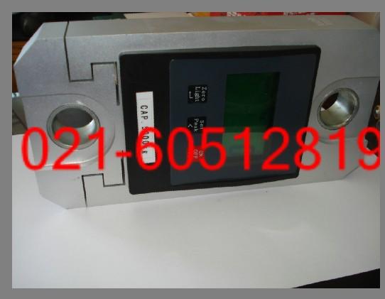 2Tǣǣ