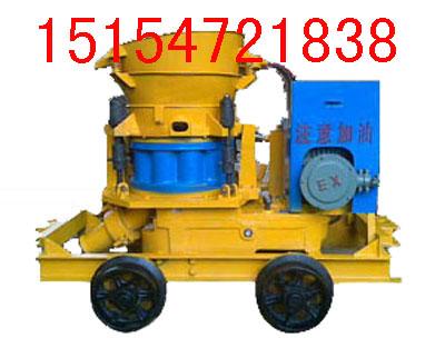 PZ-5罬|罬15154721838