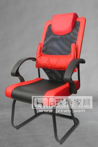 CT-8515Σ棩