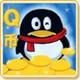 Ϸ㿨(ISO9001)