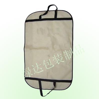 ޷Ĳ(LD-31)