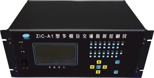 ͨ(ZIC-A2)