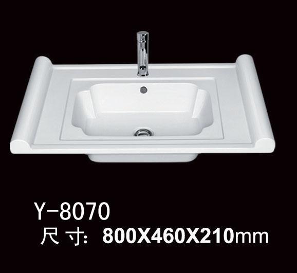 Ӧ,,մ,裬մϴ裬մϴ裬մϴ裬б裬߱