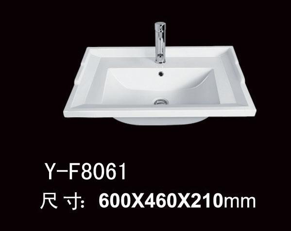 Ӧ象赥˫