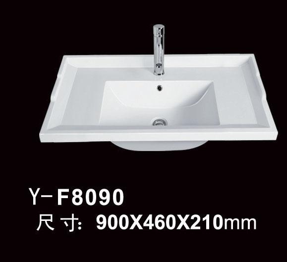 ԡ衢衢б衢衢մ