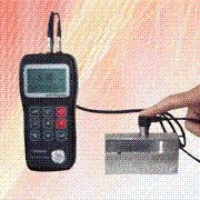 KL-300
