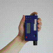ӲȼKM-530