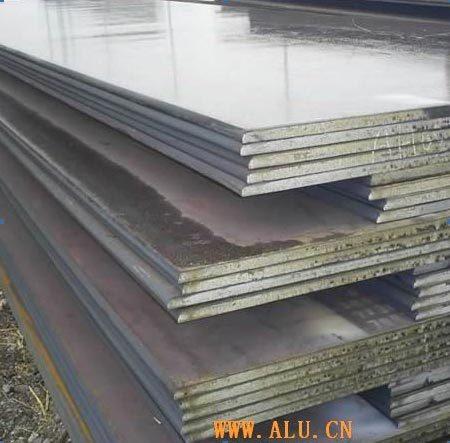 Q690D(Q690D)