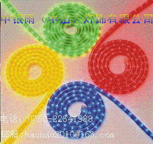 LEDԲ߲ʺ