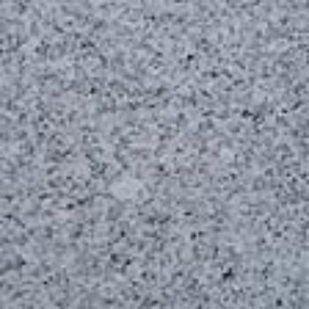 ֥(G603)