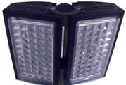 ·(HGP-SL-200W)
