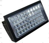 (HGP-SL-60W)