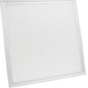 ƽ(LHGP-LPL200X200)