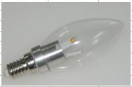 LED(HGP-LCBL-3W-)