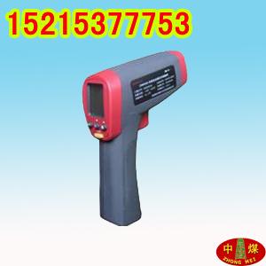 CWG550CWH425ͺǺ