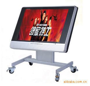 Һƶ֧/LP6811