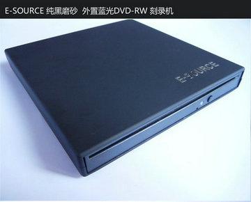 E-SOURCEUSB2.0ʽDVD¼