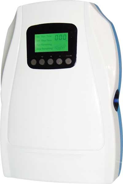 ๦(N202C)