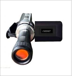 FarShotһԶ