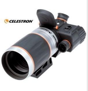 (Celestron)ԶVistaPixIS70