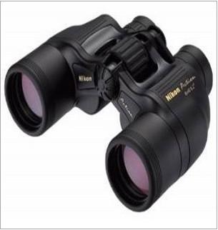 ῵NIKON(Ұ8x40st)˫ͲԶ