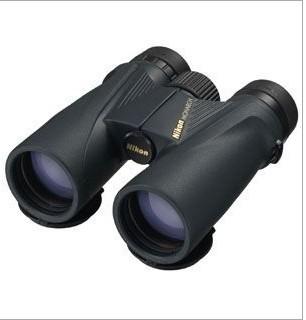 ῵NIKONԻϵ10x42MonarchDCFM761ƷԶ