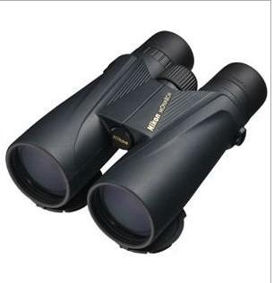 ῵NIKONԻϵ10x56MonarchDCFM618Զ